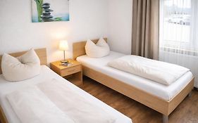 Hotel Discovery